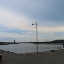 방석2리경로당 이미지