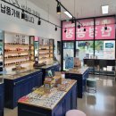 아이데코 양주옥정점 이미지