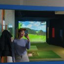 23.03 월말정산