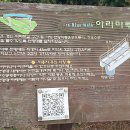 마루부동산 티스토리