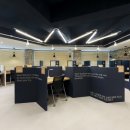 다다르다 파주운정센터 이미지