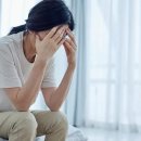 늘 피곤하고, 힘도 떨어지고...“몸속에 만성 염증” 알리는 적신호 이미지