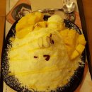 프레쉬미트