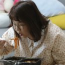 배떡 티스토리