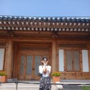 오윤정 | [청와대 관람] 처음이자 마지막이 될 청와대 관람 생생 후기! - 2탄