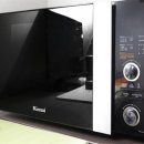 서울드라이하우스 이미지