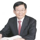 학교법인 건양교육재단 건양대학교병원 머니투데이
