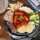 부산장 이미지