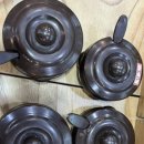 옛골남원추어탕 이미지