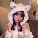 캬바쿠라