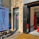 세명모터스 이미지