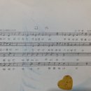 영암초중고길 이미지