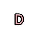 카페올유