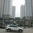 지에스(GS)25송탄추담점 이미지