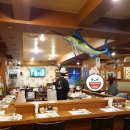 키움참치 이미지