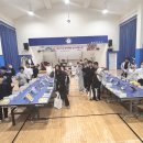 함성중학교 이미지