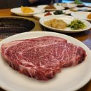 내가본갈비 이미지