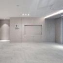 대우아파트 이미지