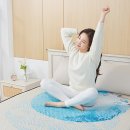 한일매트 이미지