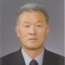삼애목장 Daum카페