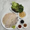 청양구기자칼국수&동태탕 | 용인 신갈 회포장 갓성비 맛집 활주로수산 내돈내산 후기, 시세확인 및 예약방법