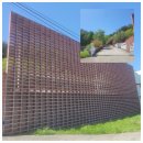 진해 봉안당 이미지