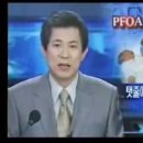 존스홉킨스 동물병원 이미지