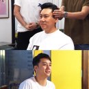 승리미용실 - 영등포구 | 승리미용실
