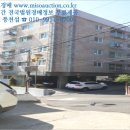 구로-구로-구로-164 이미지