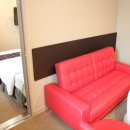 라마다 서울 동대문호텔 이미지