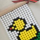 달콤공방 이미지