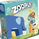 창의력 쑥쑥 보드게임 이미지