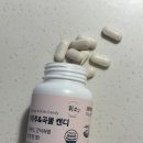 휘소 | 위장에 좋은 영양제 추천 휘소 양배추 곡물 효소 캔디