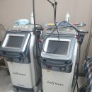 인동정형외과의원 이미지