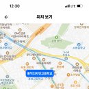 홍익디자인 이미지