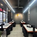 우리김치삼겹살 네이버블로그