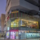 캐칭덕 오락실 | 군자 왕오락실 인형뽑기 야구타석 놀거리