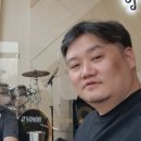 향기스토리카페