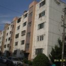 축항대로5 이미지