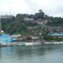 추월농장2 이미지