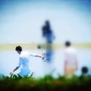 트루데이 네이버블로그