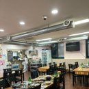 한성식육식당 이미지