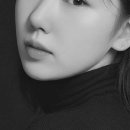 머리짓다 이미지