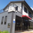 송풍방앗간 이미지