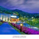 화랑마을-4 이미지