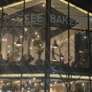 카페(Cafe) 소솜 이미지