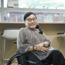 한국만화영상진흥원 이미지