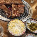 도도한돼지 | [대구 월성동 맛집] 고기에 진심인 사장님의 고집, 가성비 끝판왕 '도도한돼지' 솔직 후기