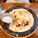 깡나미식당 후레쉬빌 이미지