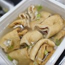 아하제이 | 일산 떡볶이 맛집 아하떡볶이 라페스타점 재방문 후기